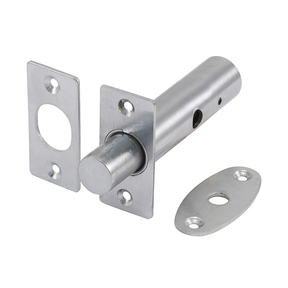 Timco Door Rack Bolts