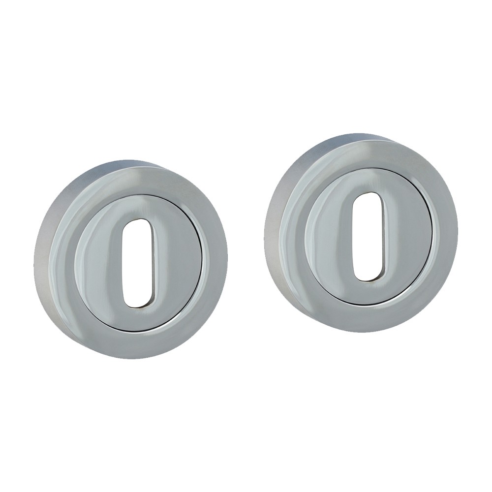 Timco Standard Profile Escutcheon
