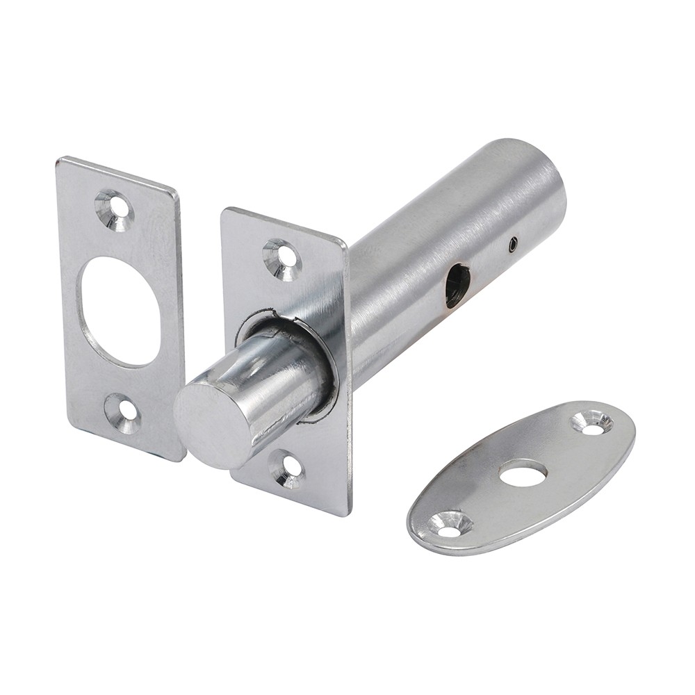 Timco Door Rack Bolts