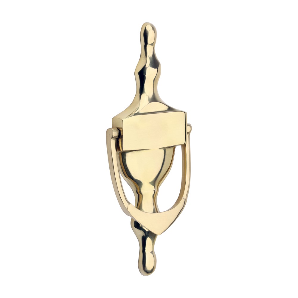 Timco Urn Pattern Door Knocker