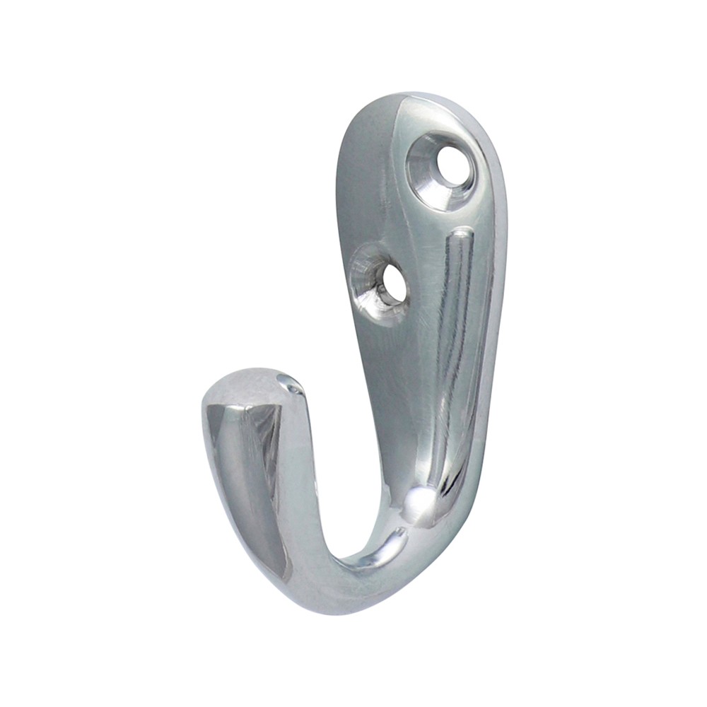 Timco Single Robe Hook