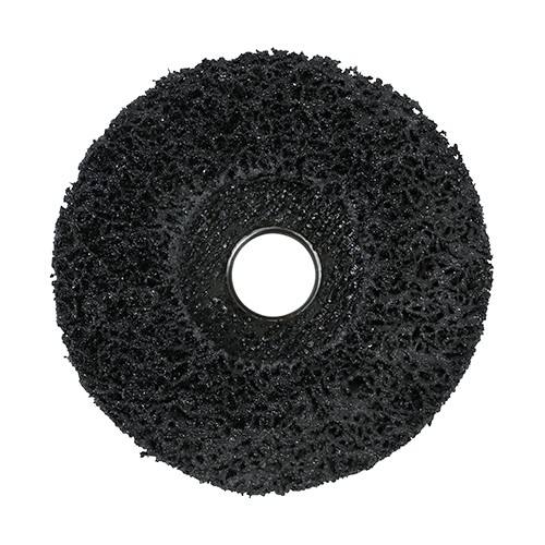 Timco Set of Nylon Stripping & Preparation Discs 115 x 22.23mm