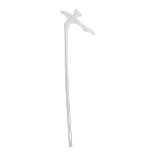 Timco Fill & Fix Expanding Foam Straws