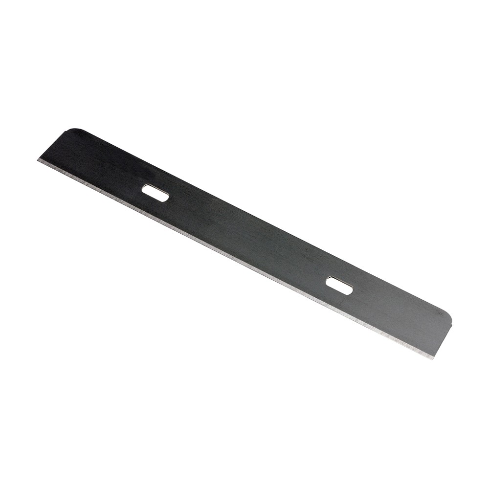 Timco Tile & Glass Scraper Blades 100mm