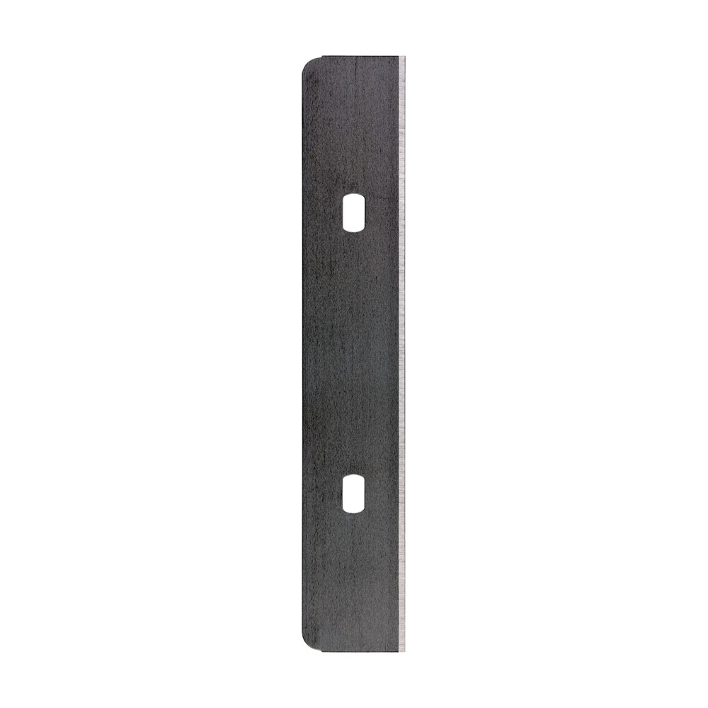 Timco Tile & Glass Scraper Blades 100mm