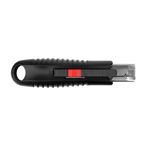 Timco Safety Utility Knife