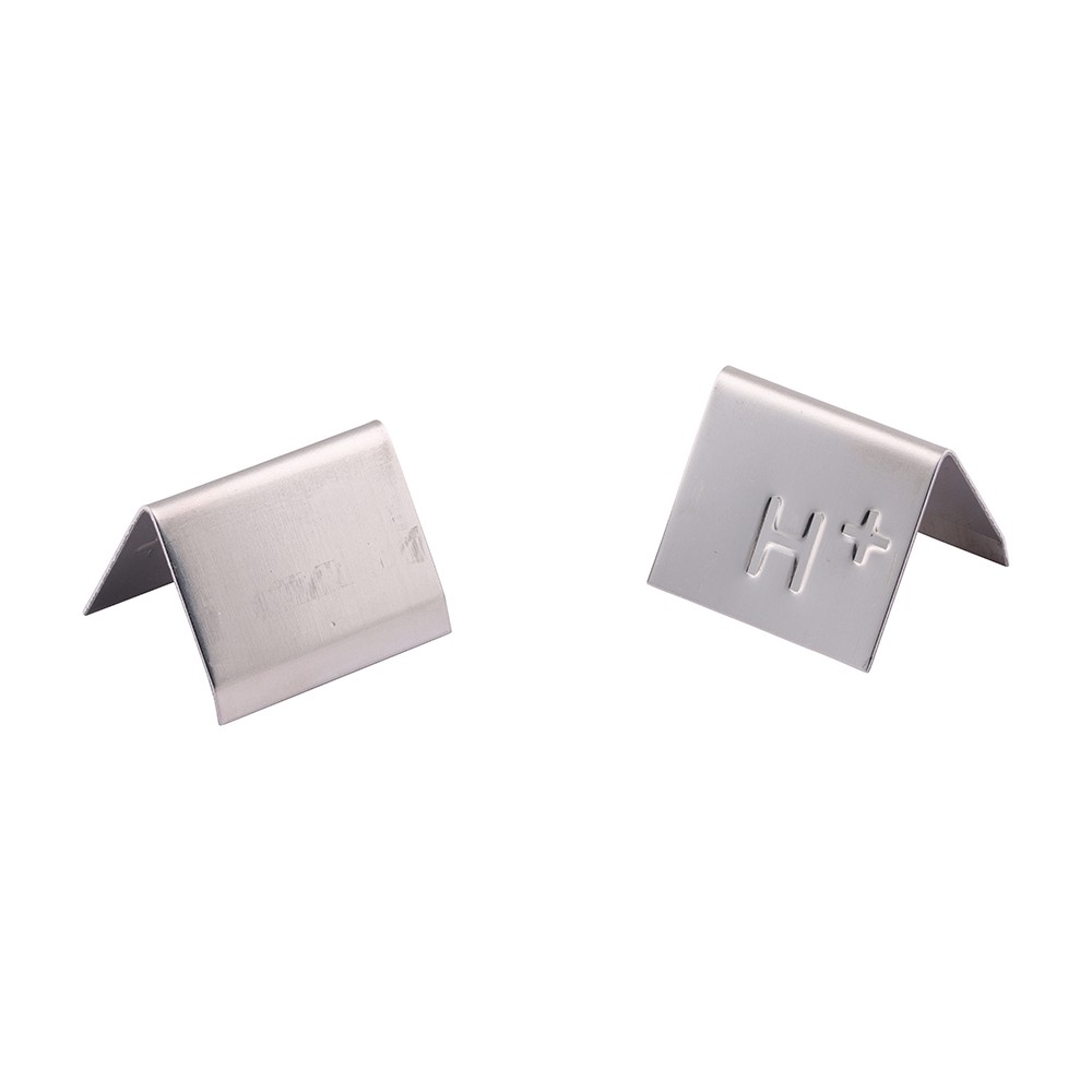 Timco HallClip+