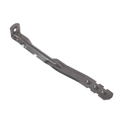 Timco Timber Frame Ties - A2 Stainless Steel