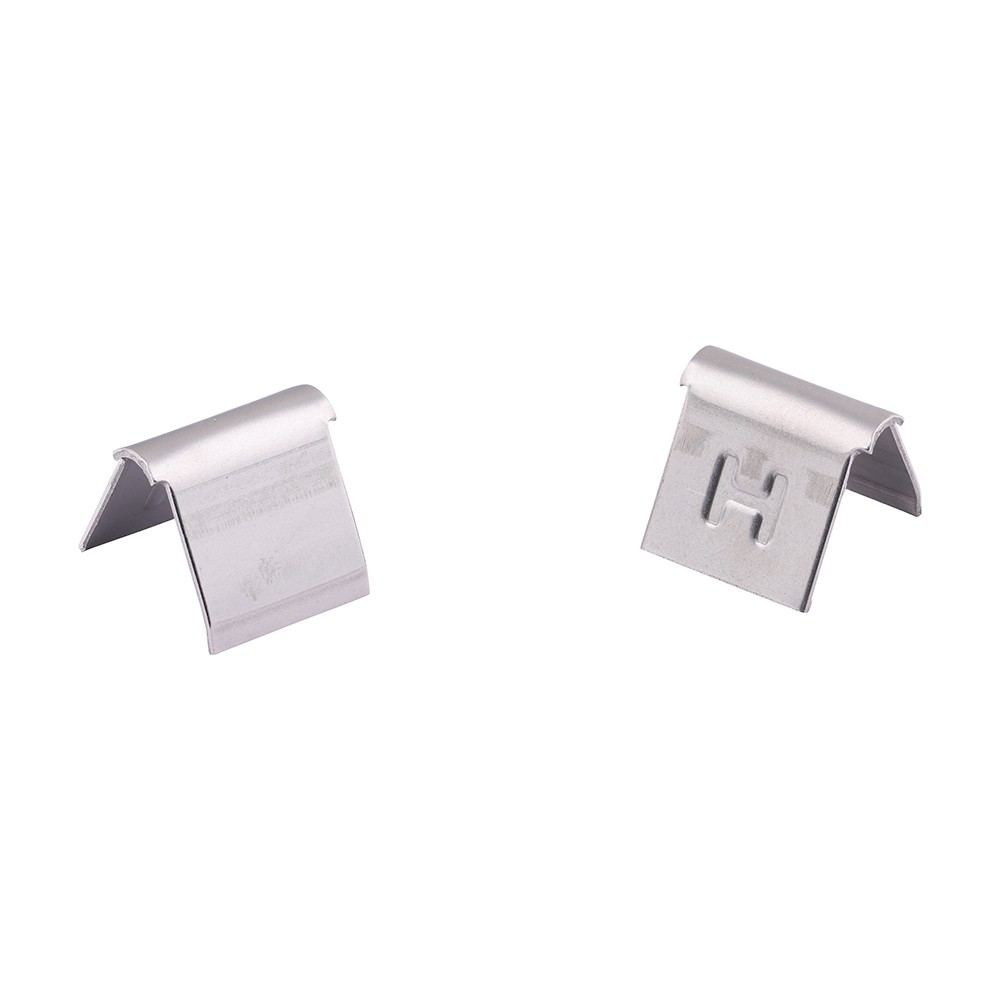 Timco HallClip