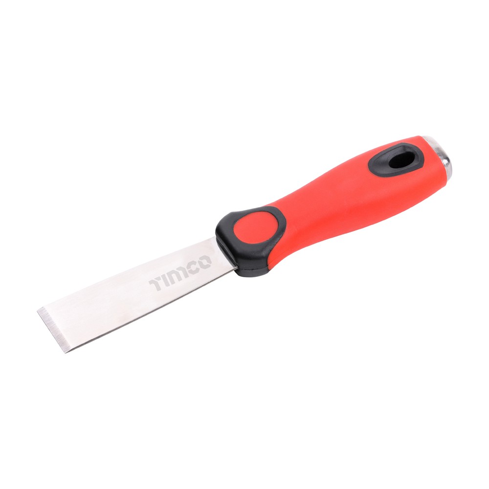 Timco Chisel Knife