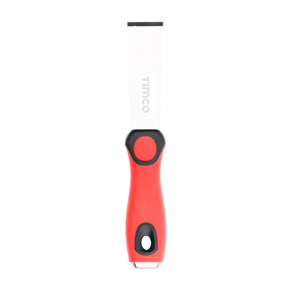 Timco Chisel Knife