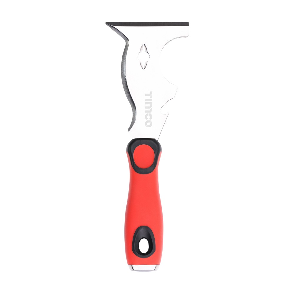 Timco Multi-Purpose Knife