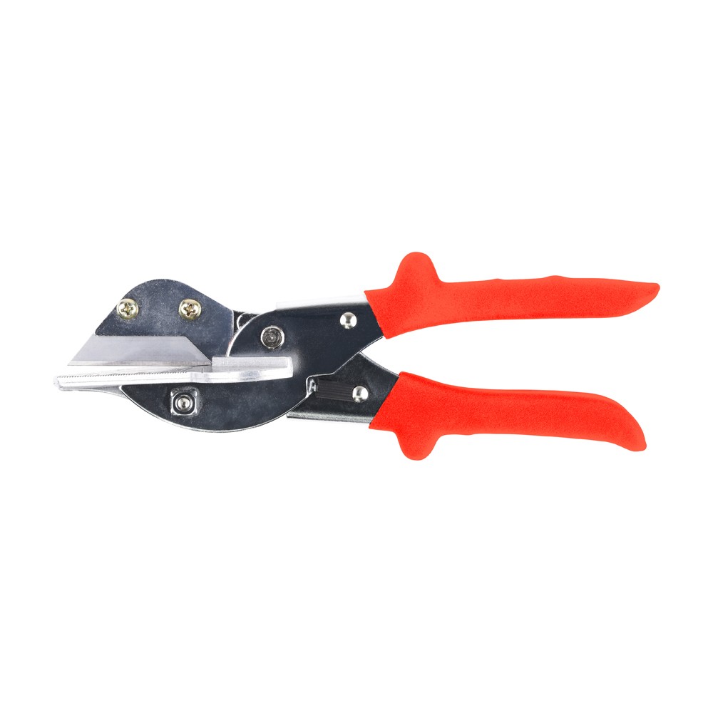 Timco Gasket & Mitre Shears