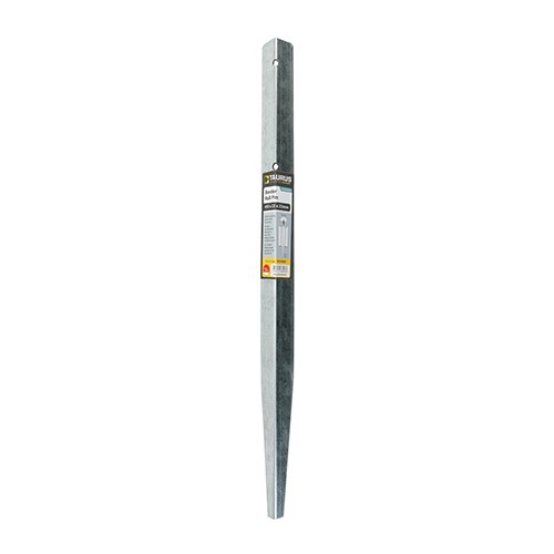 Timco Border Roll Pin
