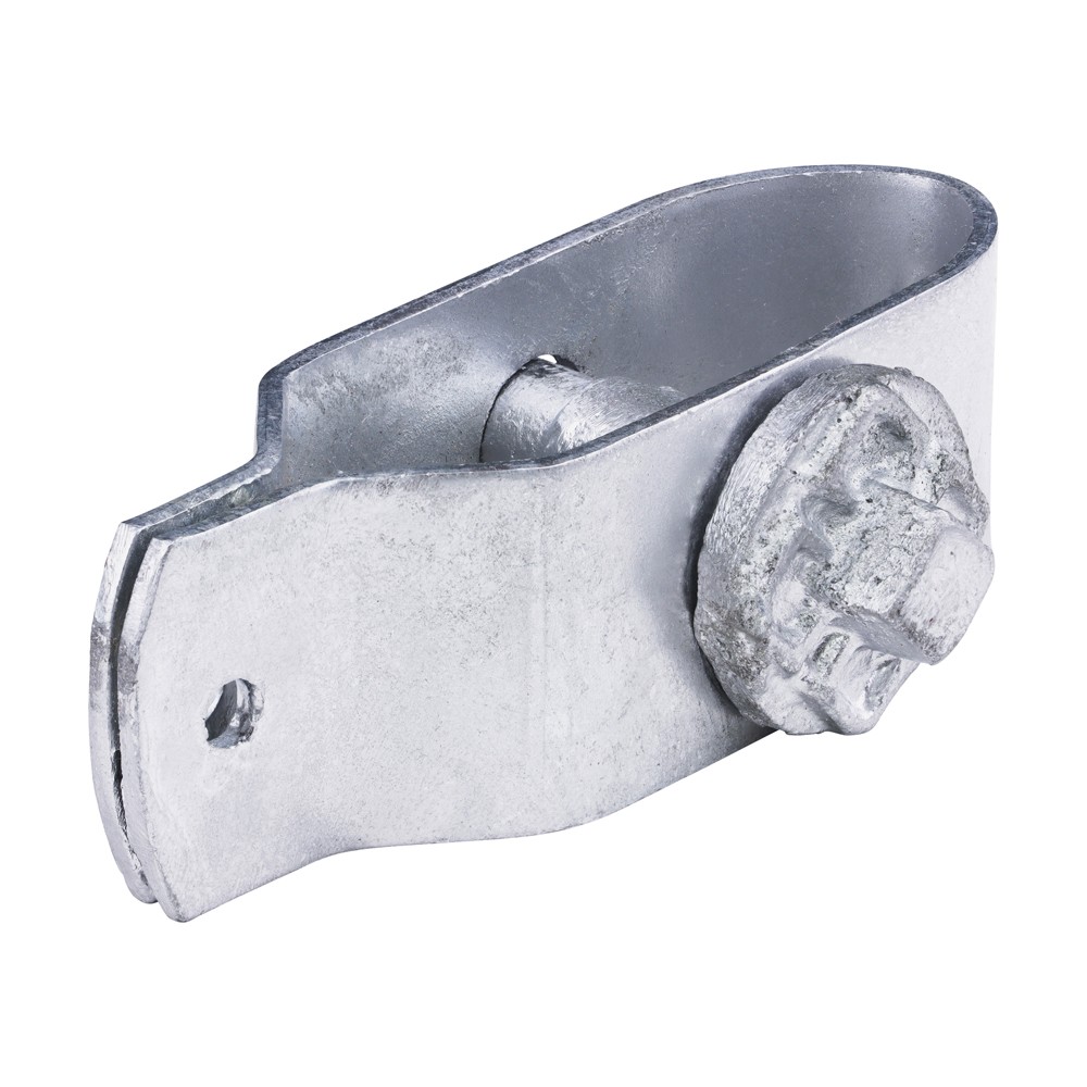 Timco Small Radisseur - Hot Dipped Galvanised