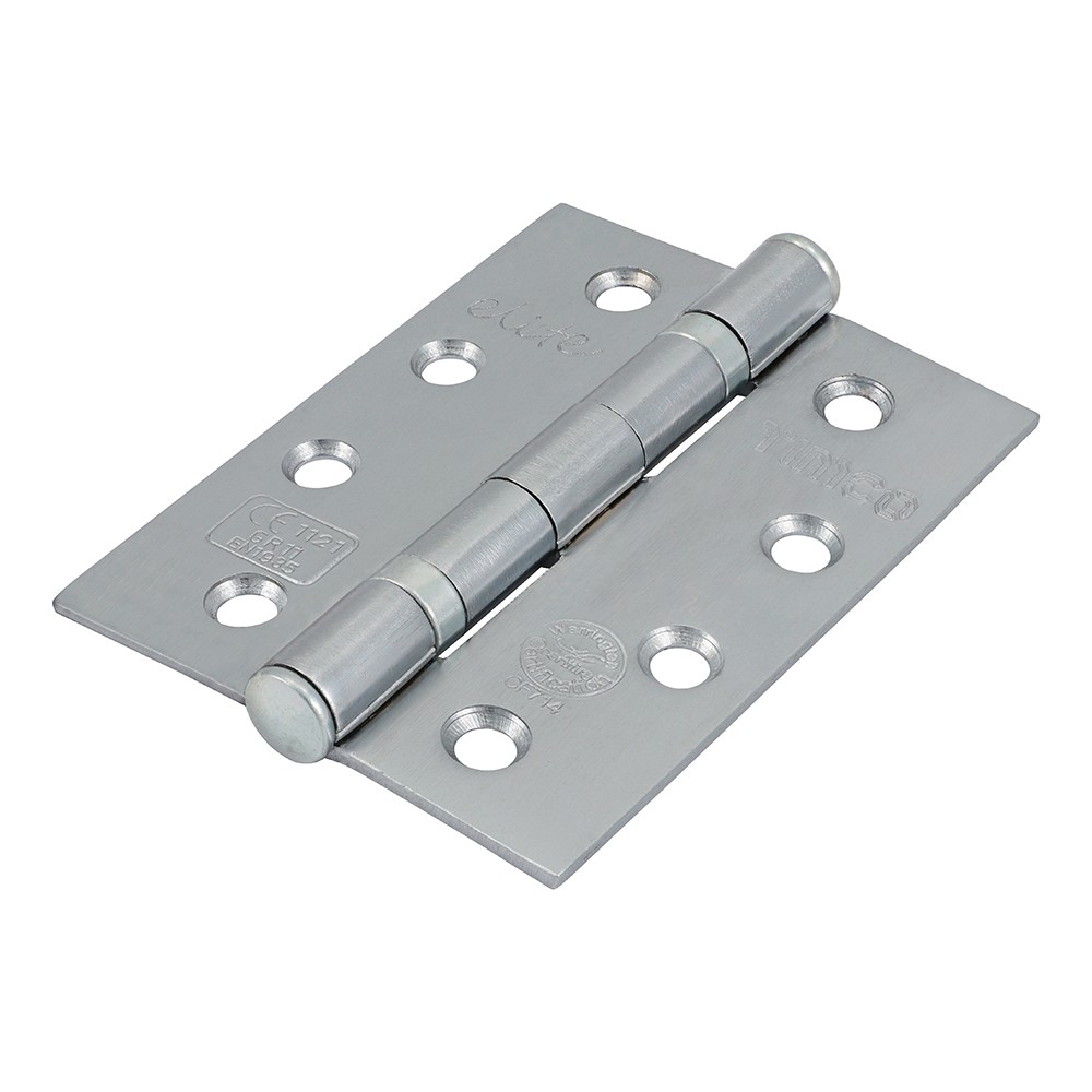 Timco Grade 11 Ball Bearing Fire Door Hinges