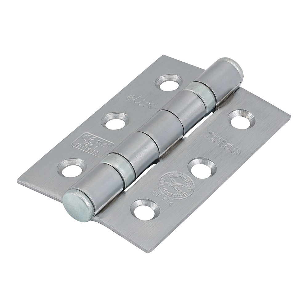 Timco Grade 7 Ball Bearing Fire Door Hinges