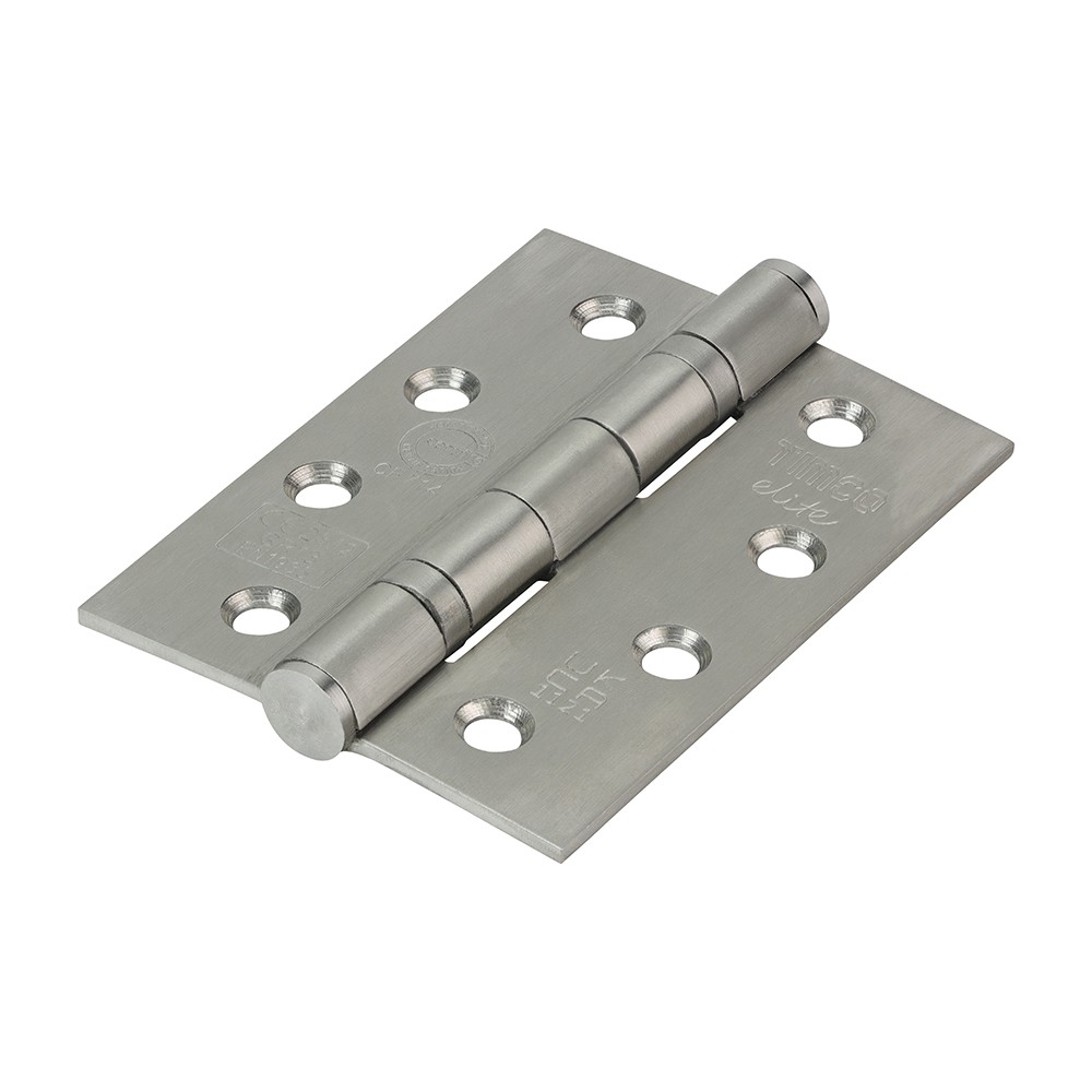 Timco Grade 13 Fire Door Hinges