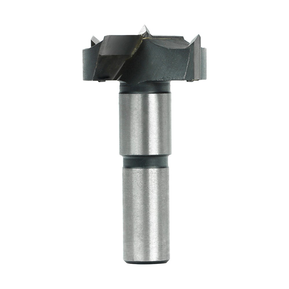 Timco TCT Hinge Cutters 35mm