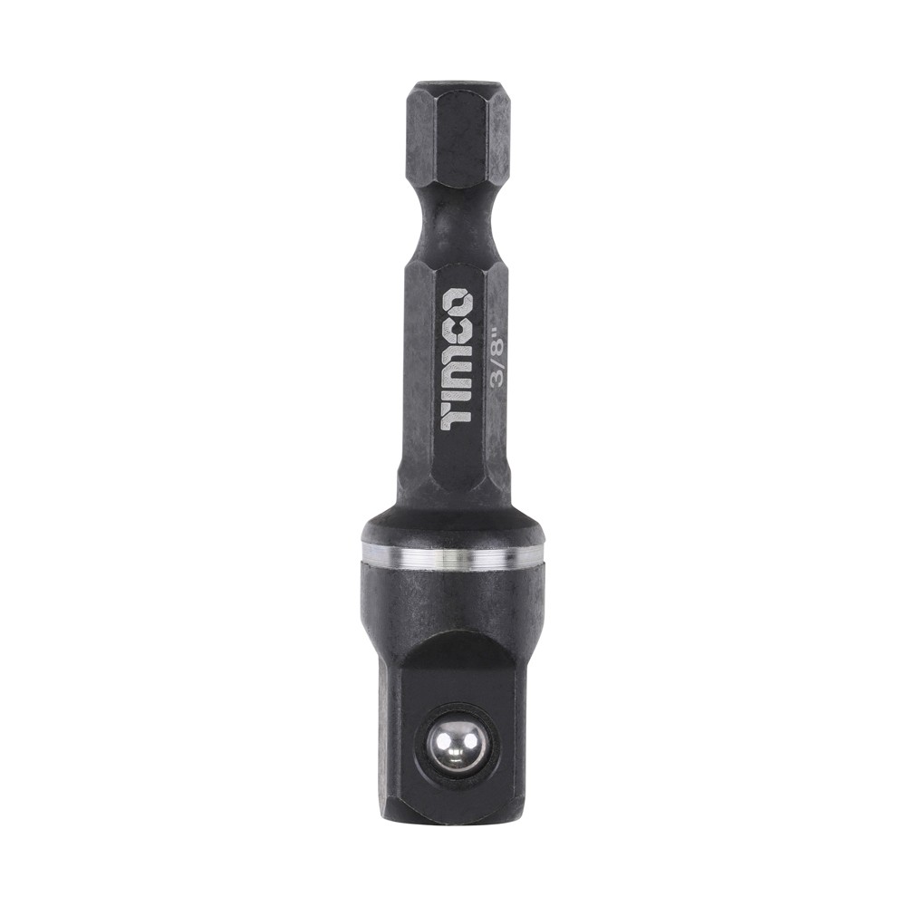 Timco Impact Adaptors