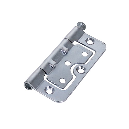 Timco Hurlinge - Loose Pin (104Z) - Zinc