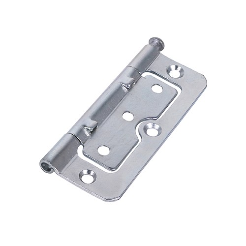 Timco Hurlinge - Loose Pin (104Z) - Zinc