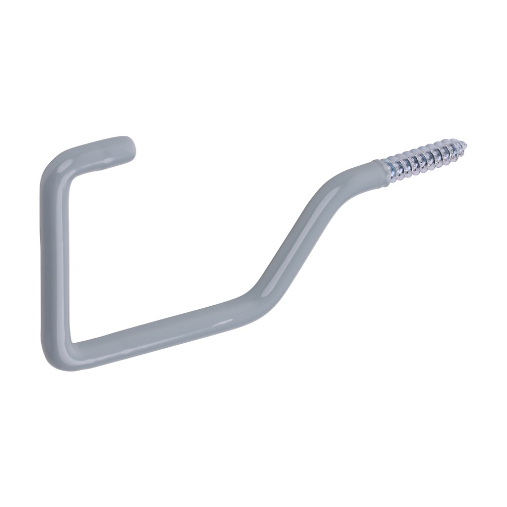 Timco Handy Hooks