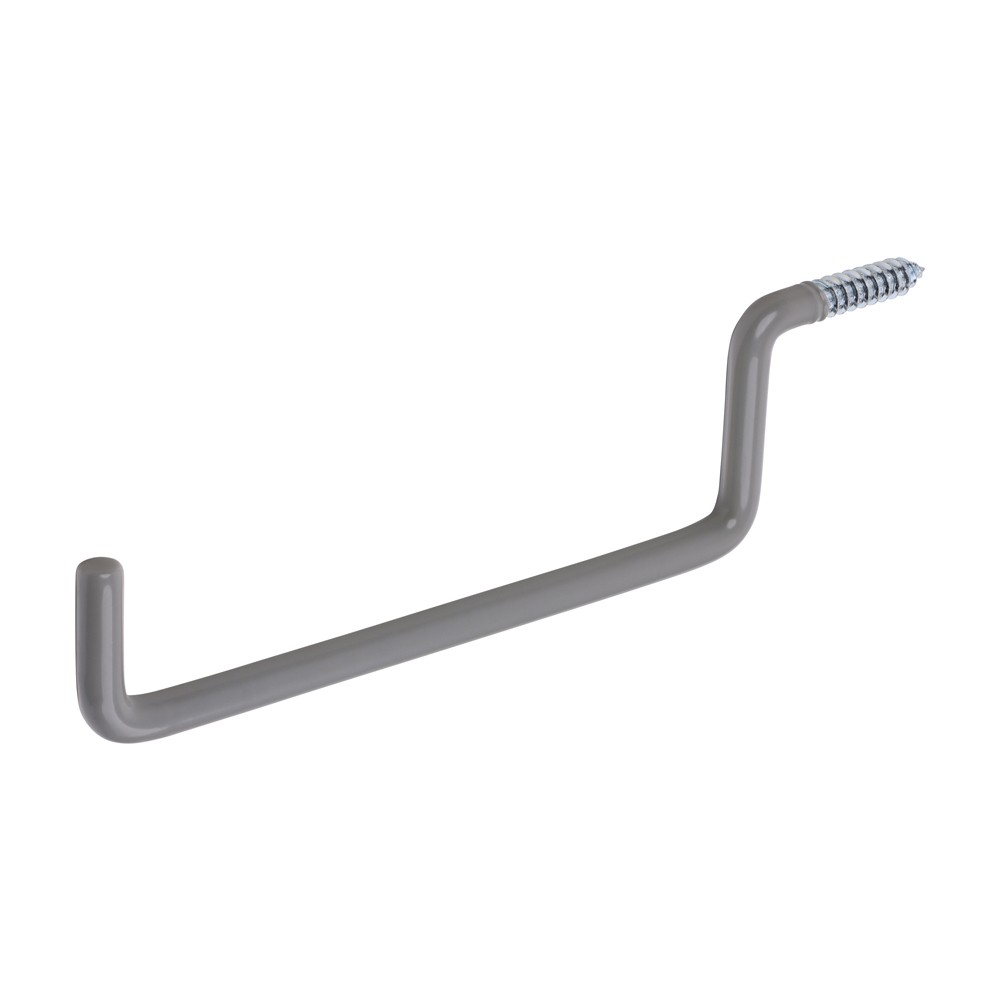 Timco Ladder Hooks