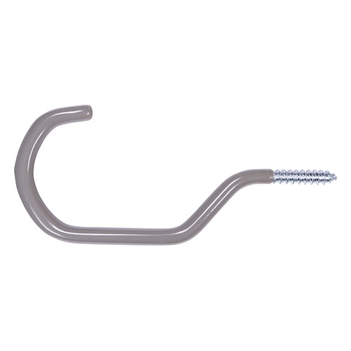 Timco Utility Hooks