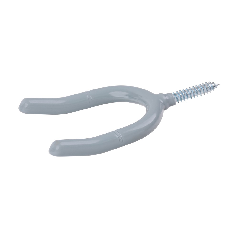 Timco Tool Hooks