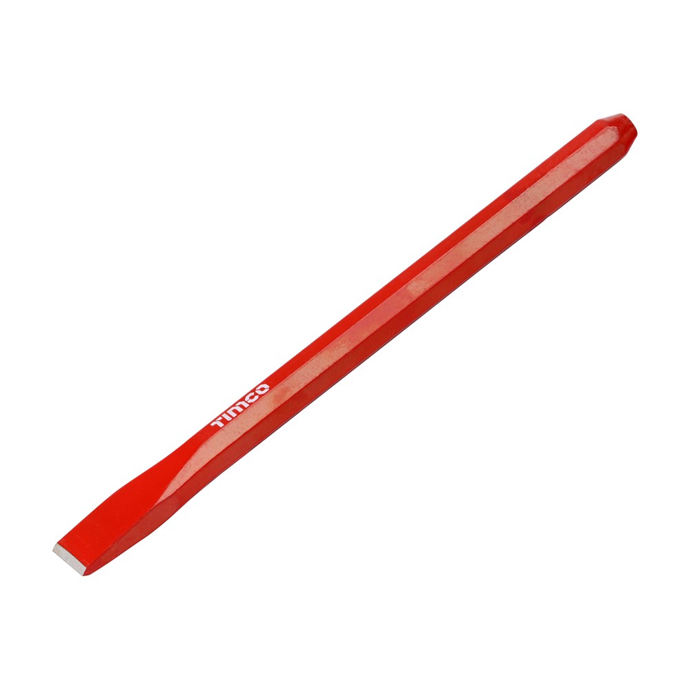 Timco Cold Chisels