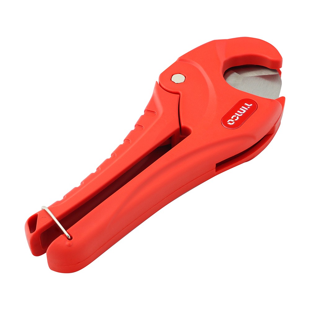 Timco Pipe Shears 0-26