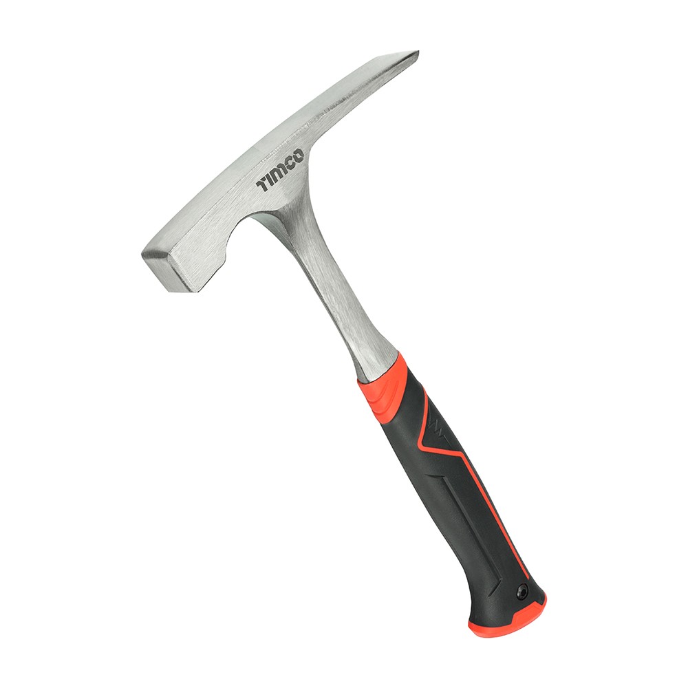 Timco Brick Hammer 20oz