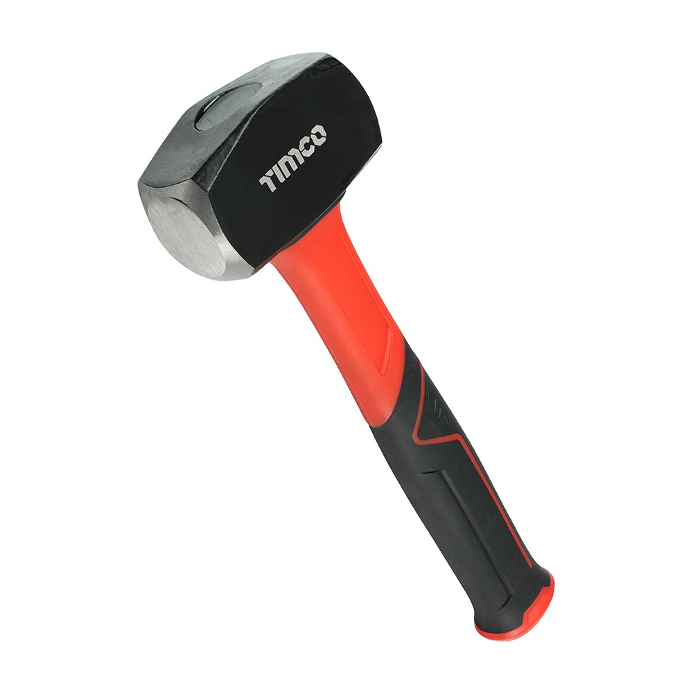Timco Lump Hammer
