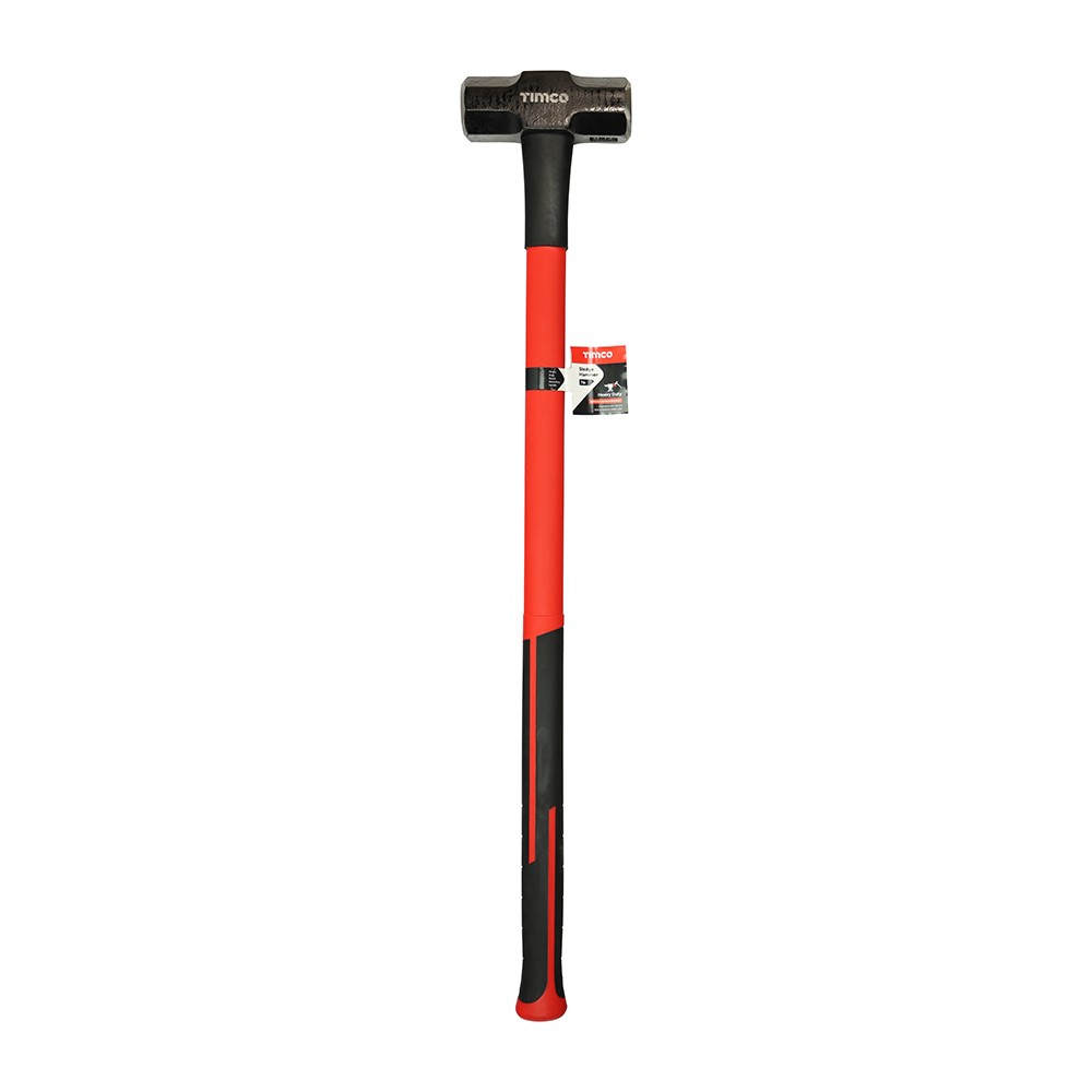 Timco Sledgehammer