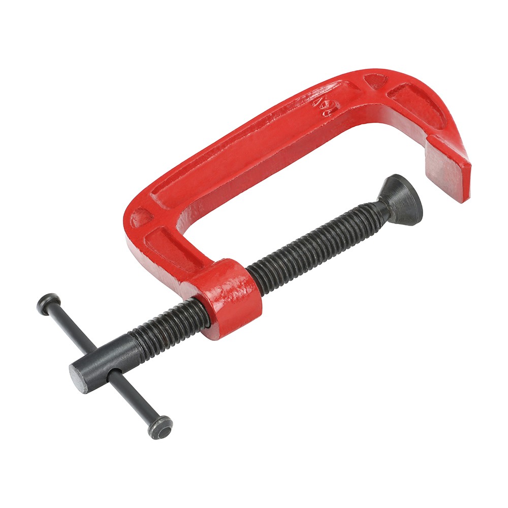 Timco G Clamps