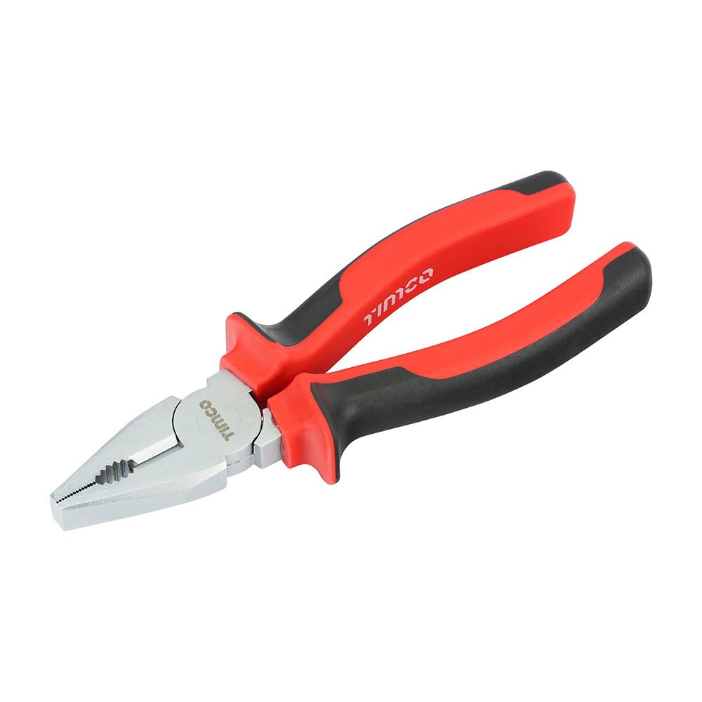 Timco Combination Pliers