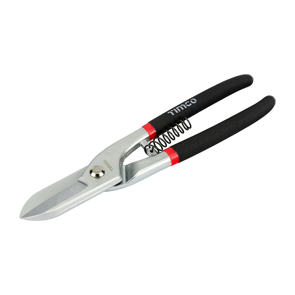Timco Tin Snips