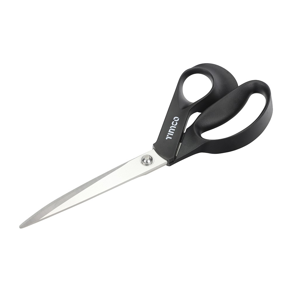 Timco Tradesmans Scissors 9 1/2