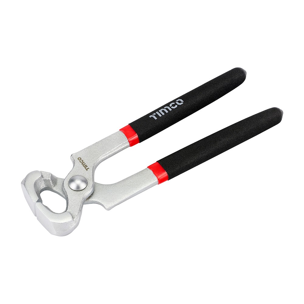 Timco End Cutters 7