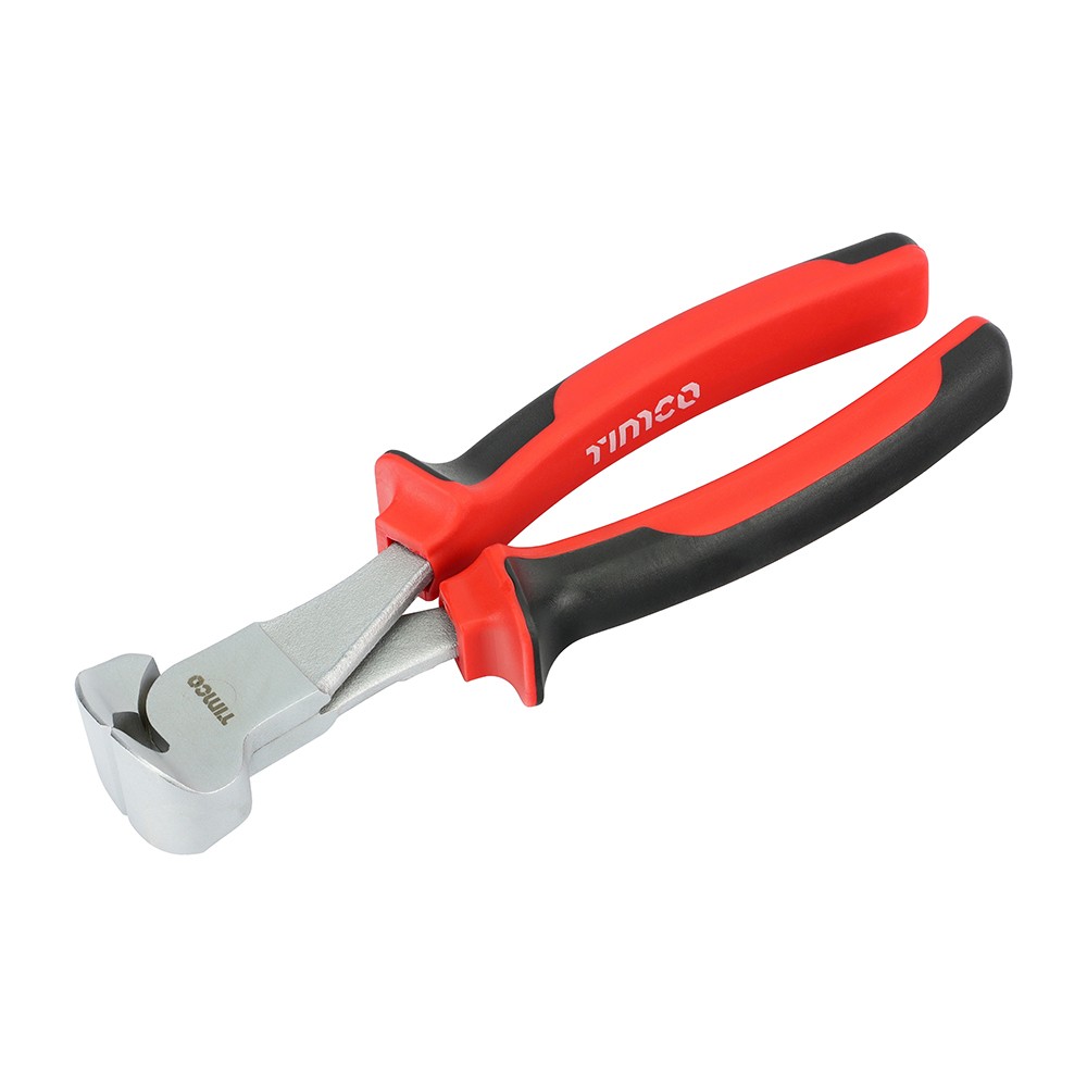 Timco Professional End Cutters 8