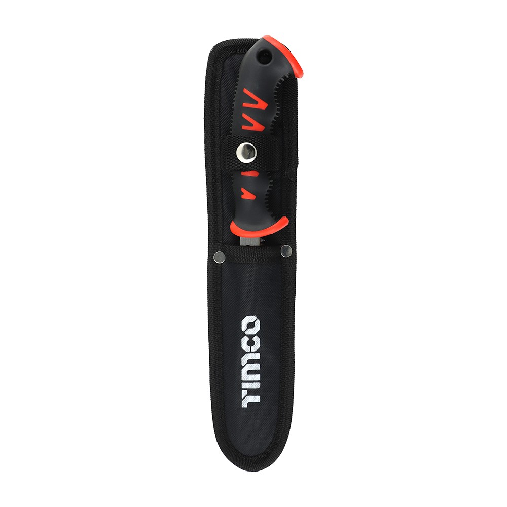 Timco Plasterers Jab Saw 7