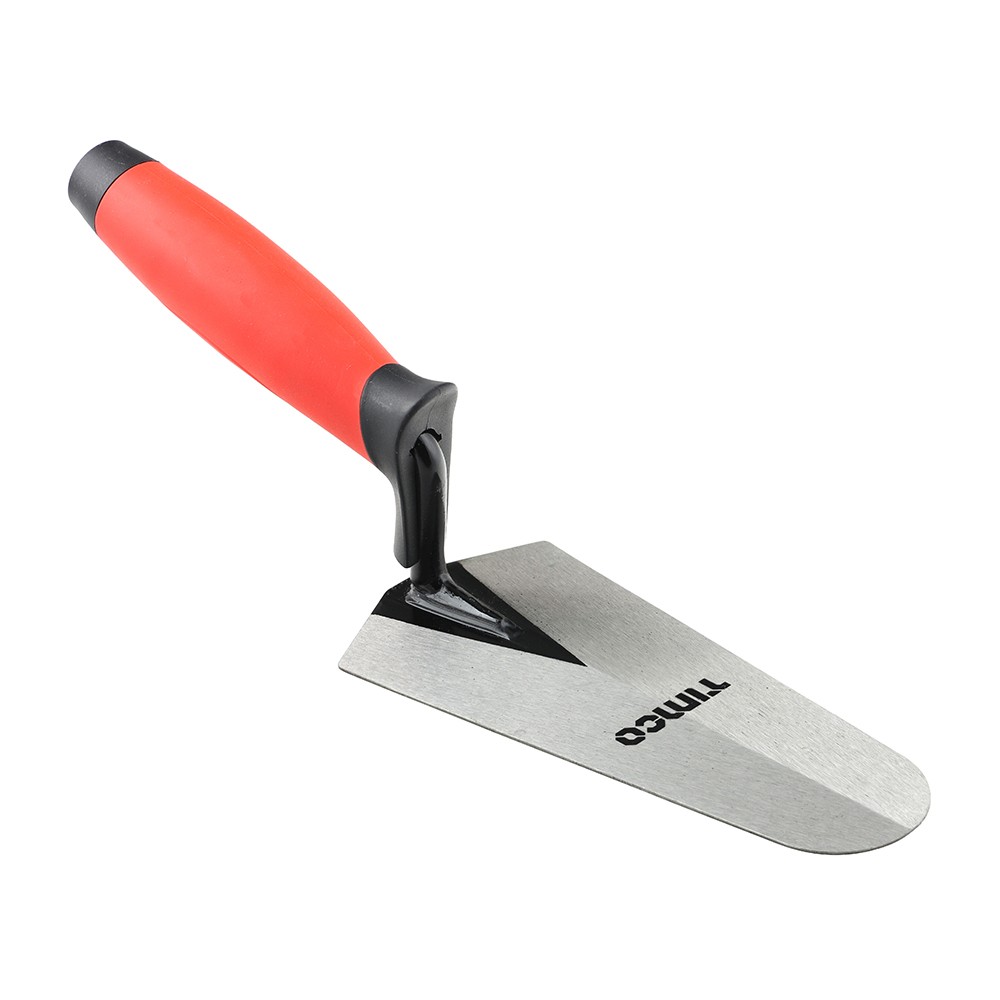 Timco Gauging Trowel 7