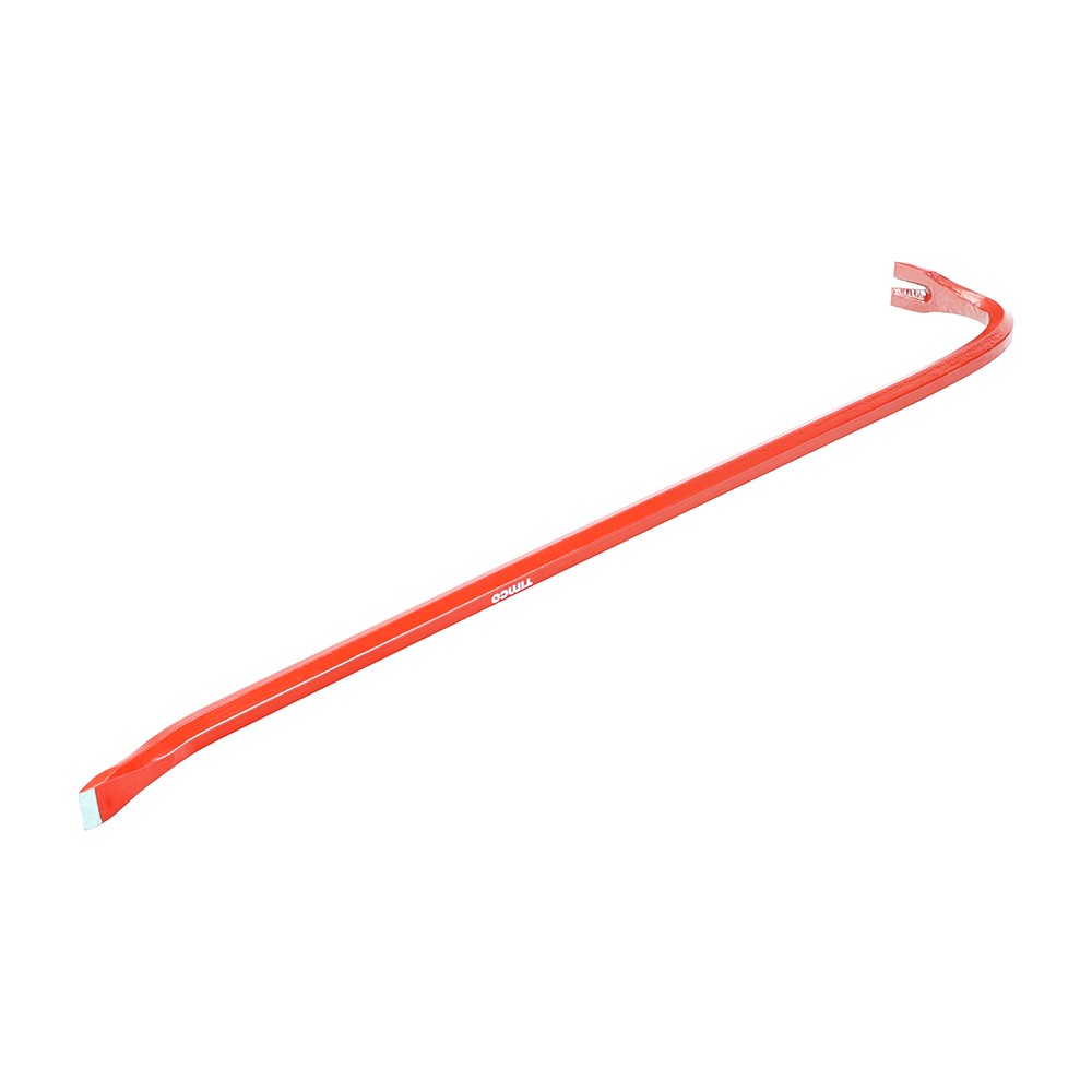 Timco Wrecking Bars
