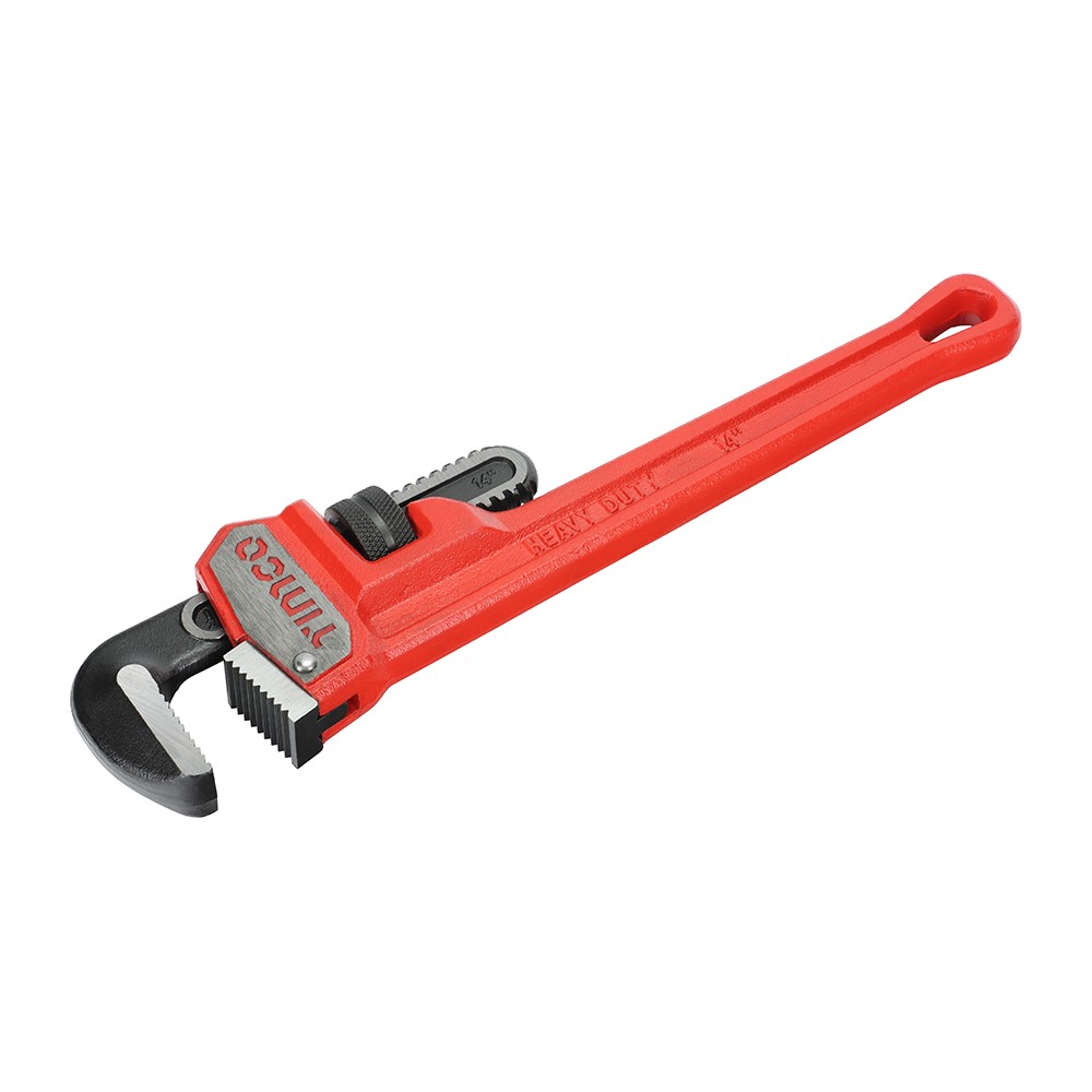 Timco Pipe Wrench