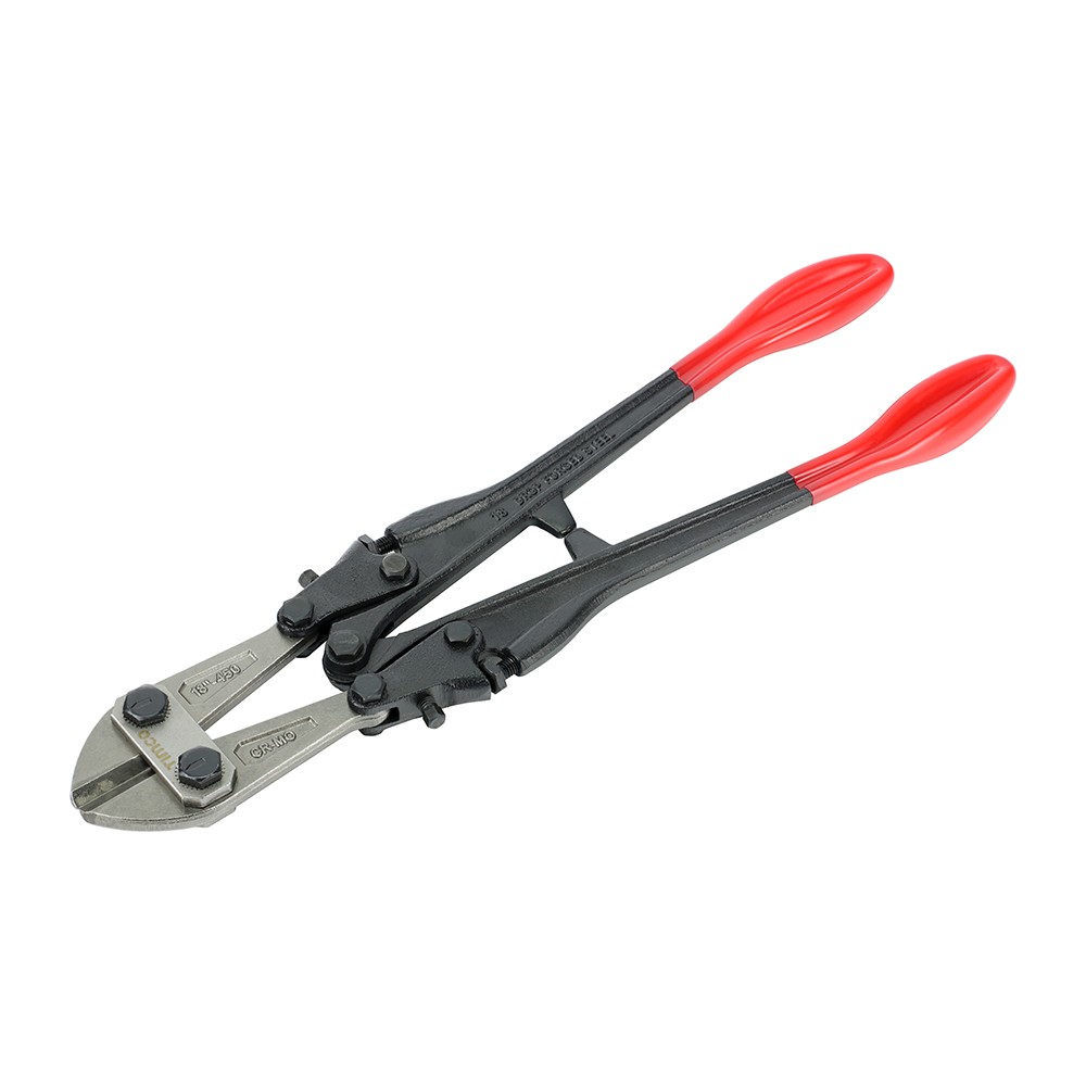 Timco Bolt Croppers 18