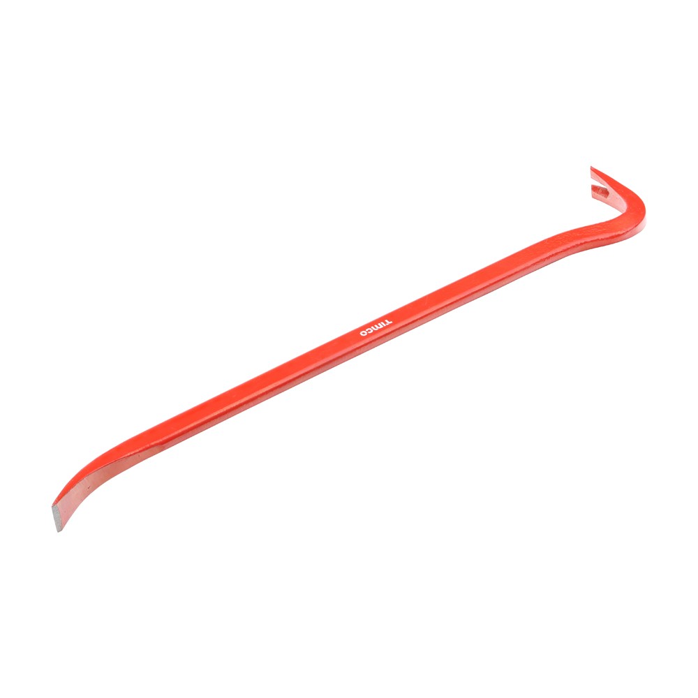 Timco Heavy Duty Wrecking Bars