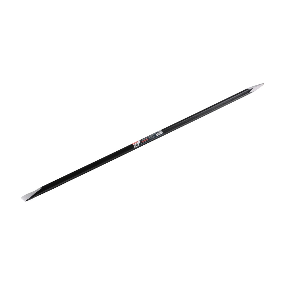Timco Digging Bars