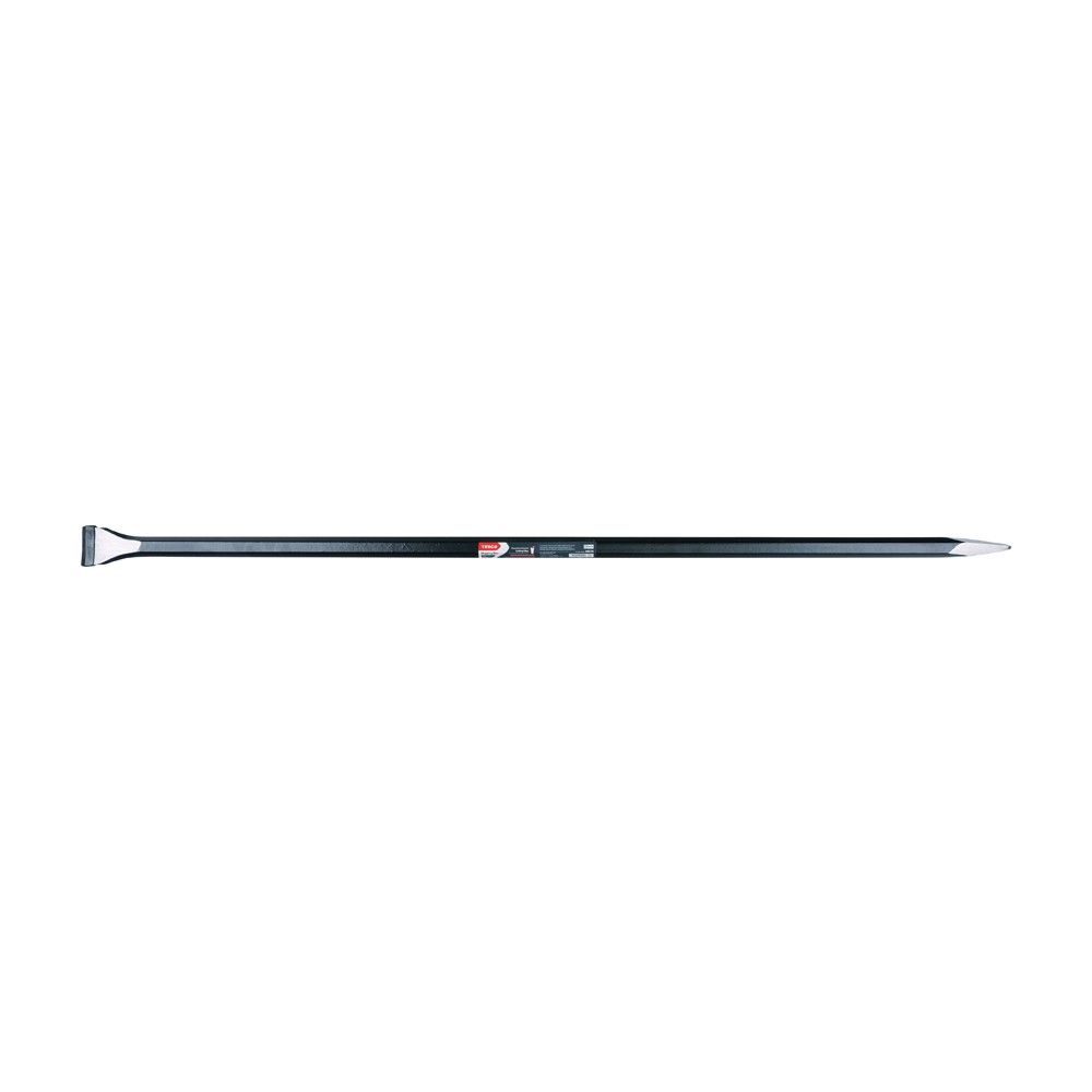 Timco Digging Bars