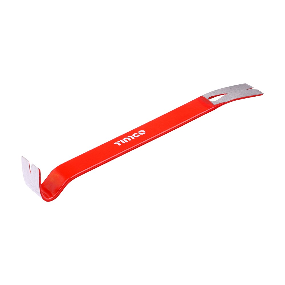 Timco Mini Utility Bar 7